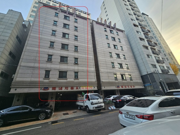 물건 사진 9