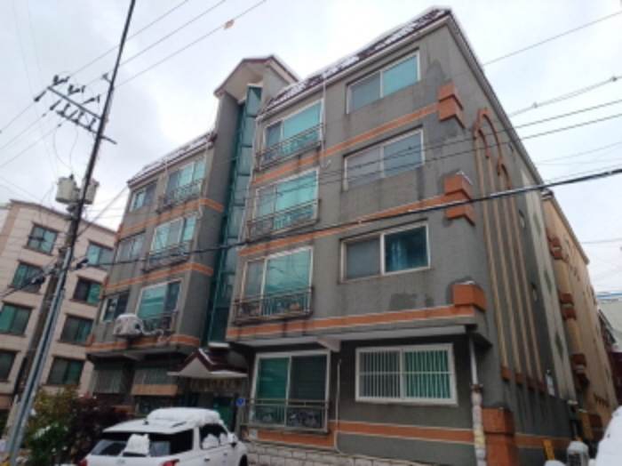 물건 사진 1