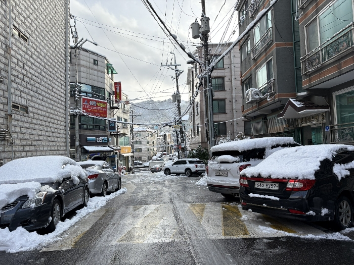 물건 사진 12