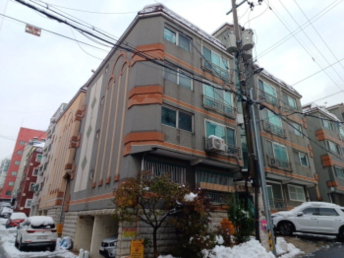 물건 사진 3
