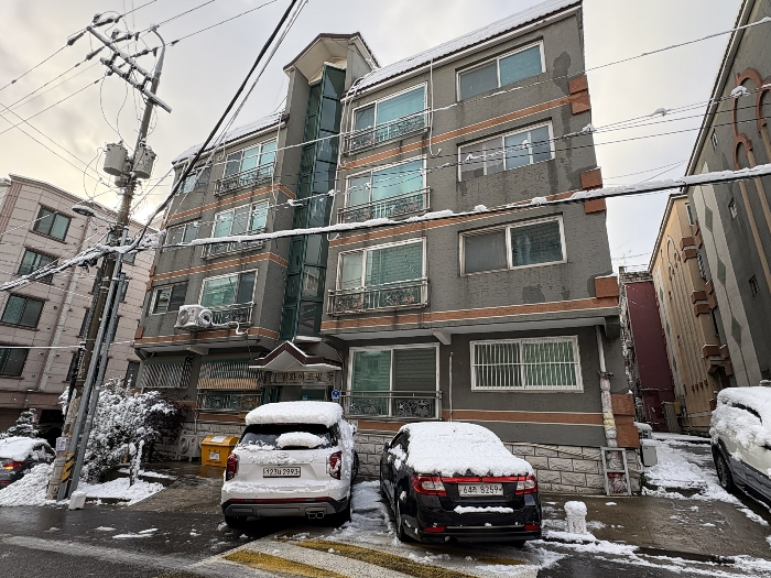 물건 사진 9