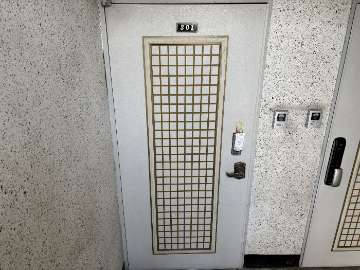 물건 사진 10