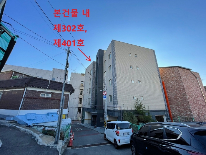물건 사진 11