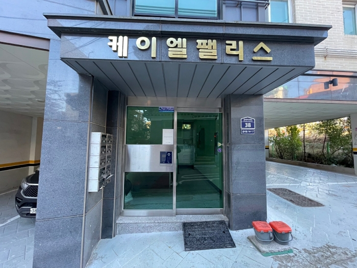 물건 사진 12