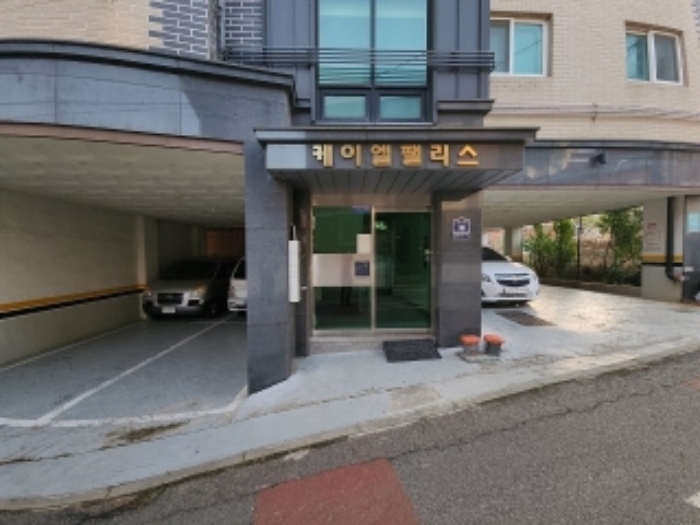 물건 사진 3