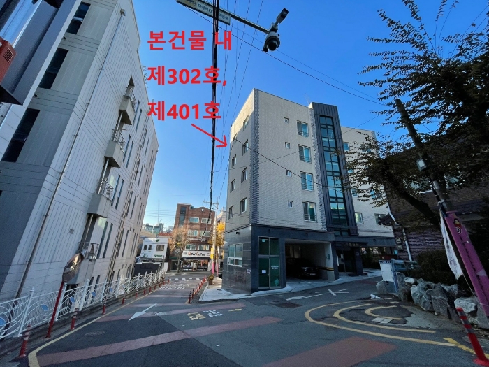 물건 사진 10