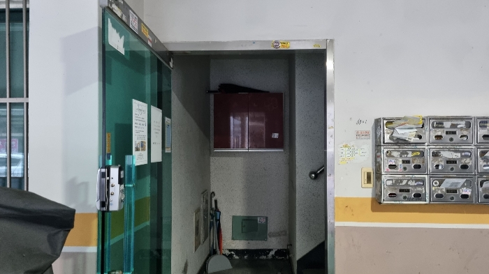 물건 사진 11
