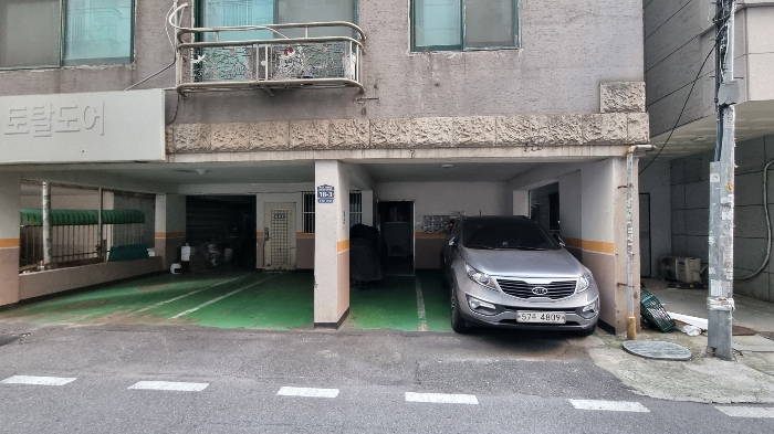 물건 사진 12