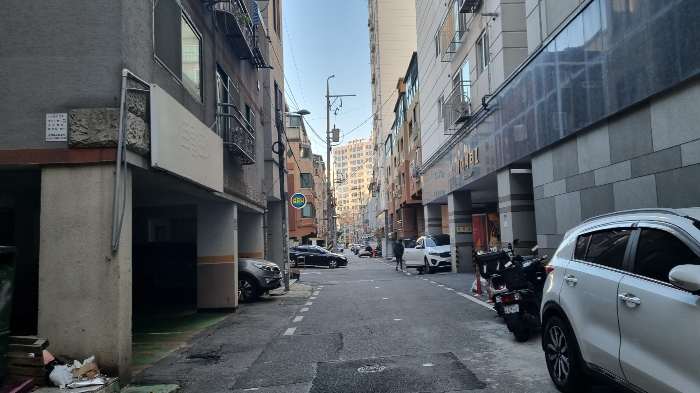 물건 사진 13