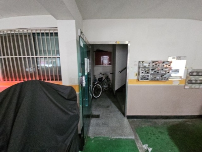 물건 사진 3