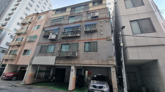 물건 사진 5