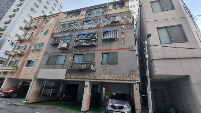 물건 사진 8