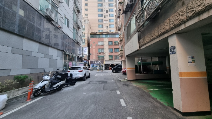 물건 사진 10
