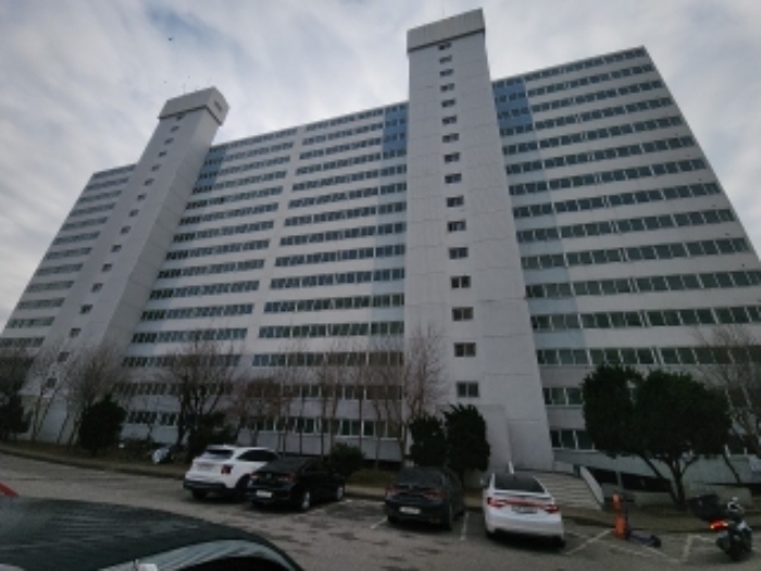 물건 사진 1
