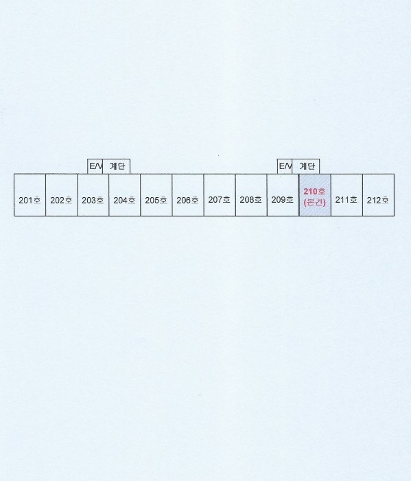 물건 사진 5