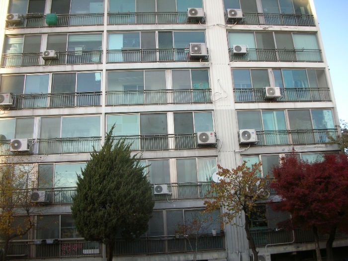물건 사진 9