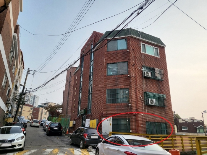 물건 사진 5