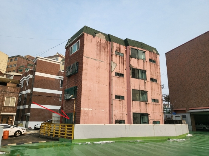 물건 사진 9