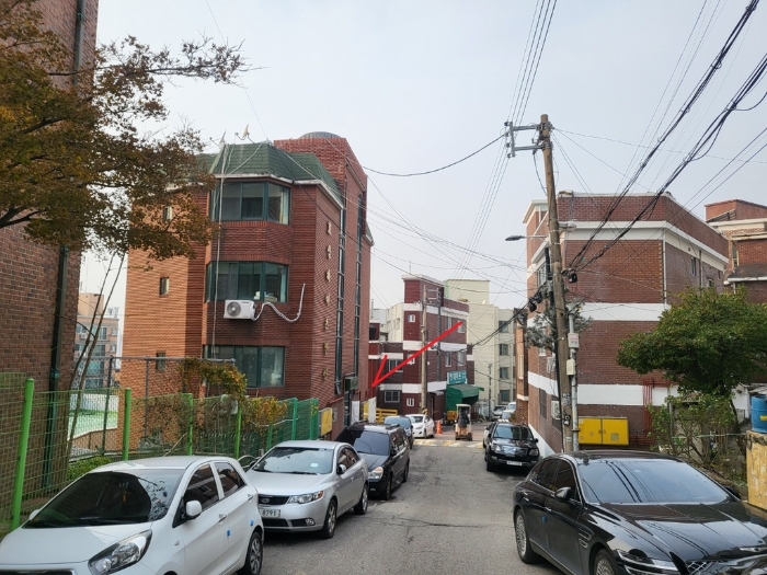 물건 사진 10