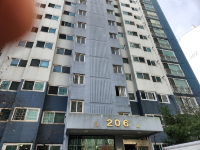 물건 사진 1