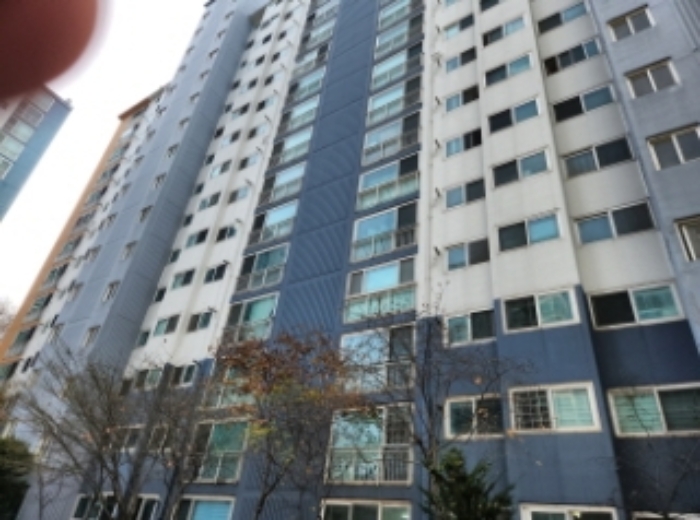 물건 사진 2