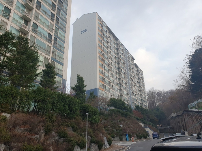 물건 사진 13