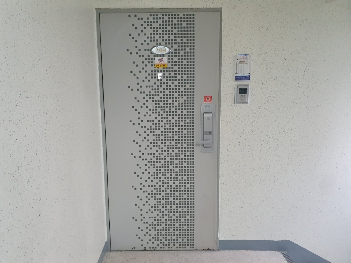 물건 사진 15