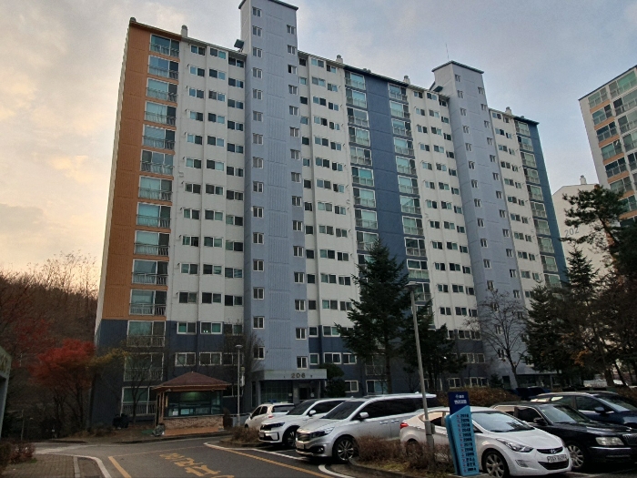 물건 사진 6
