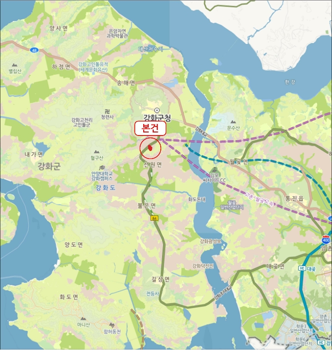 물건 사진 9