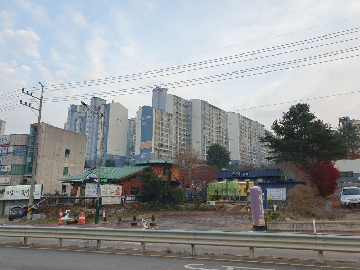 물건 사진 10
