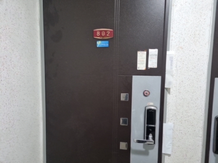 물건 사진 3