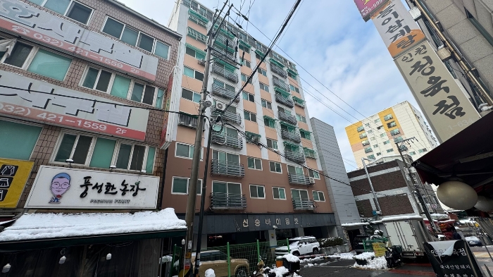 물건 사진 4