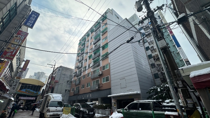 물건 사진 7
