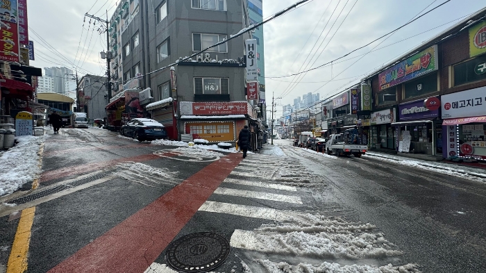 물건 사진 9