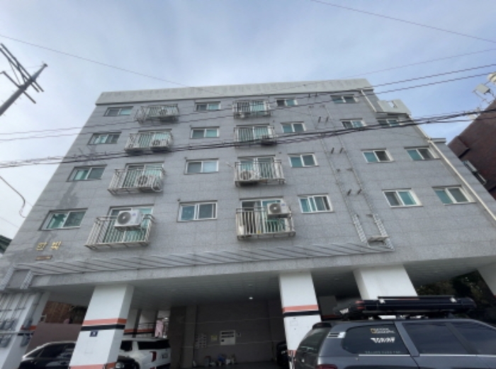 물건 사진 1