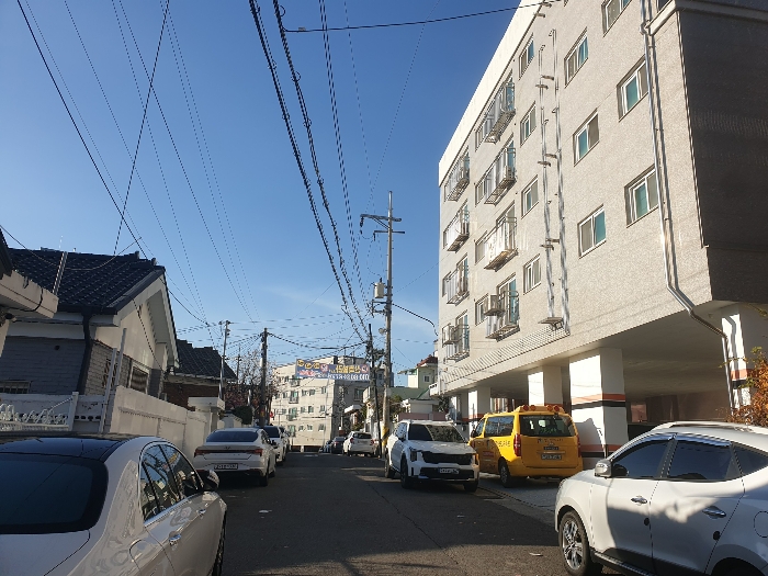 물건 사진 11
