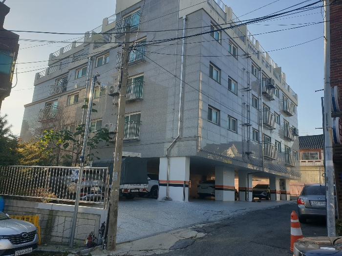 물건 사진 8