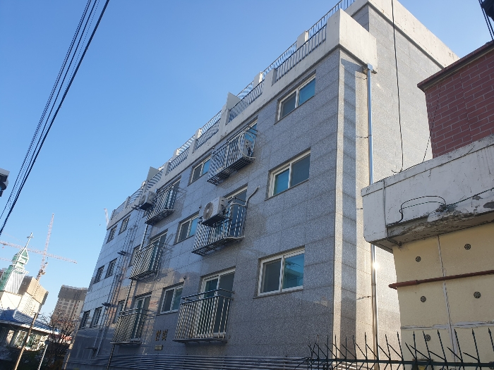 물건 사진 10