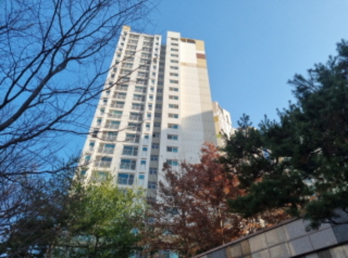 물건 사진 1