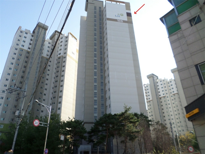 물건 사진 9
