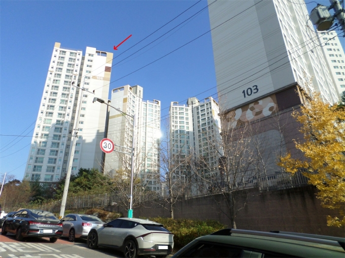 물건 사진 10