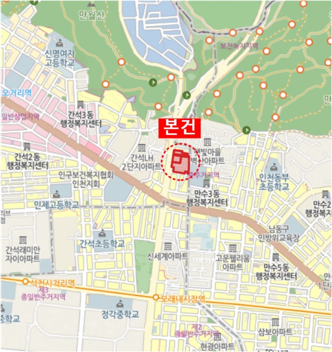 물건 사진 6
