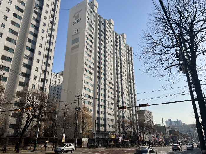 물건 사진 7