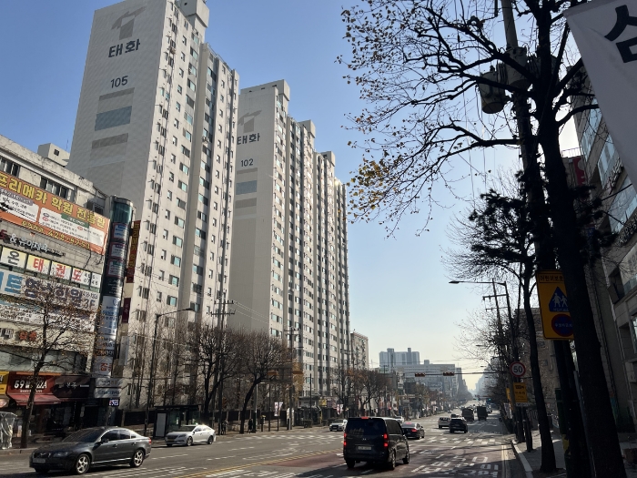 물건 사진 9