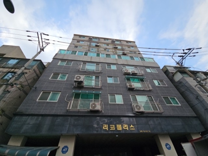 물건 사진 1