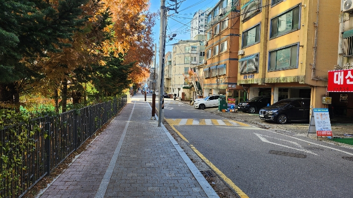 물건 사진 11
