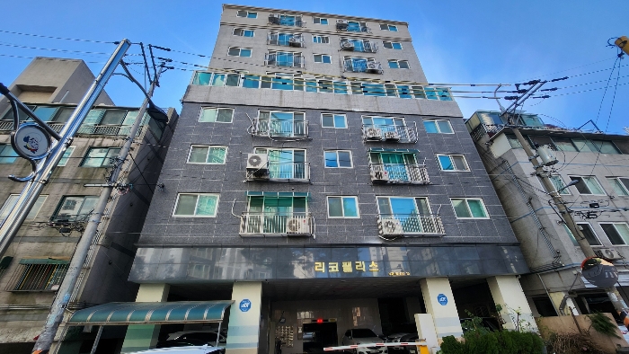 물건 사진 8