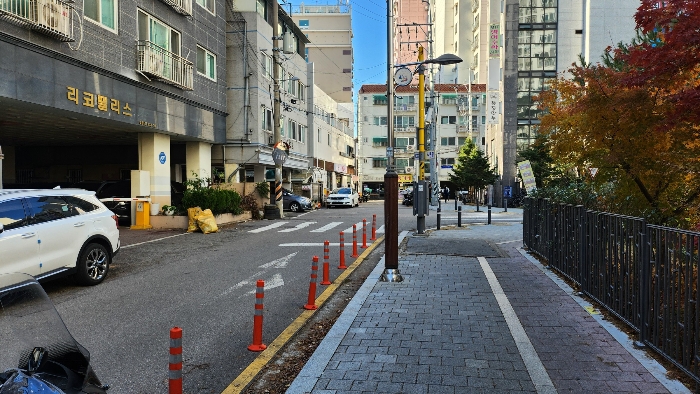 물건 사진 10