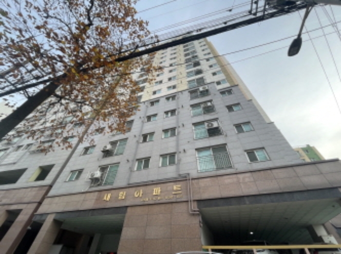물건 사진 1