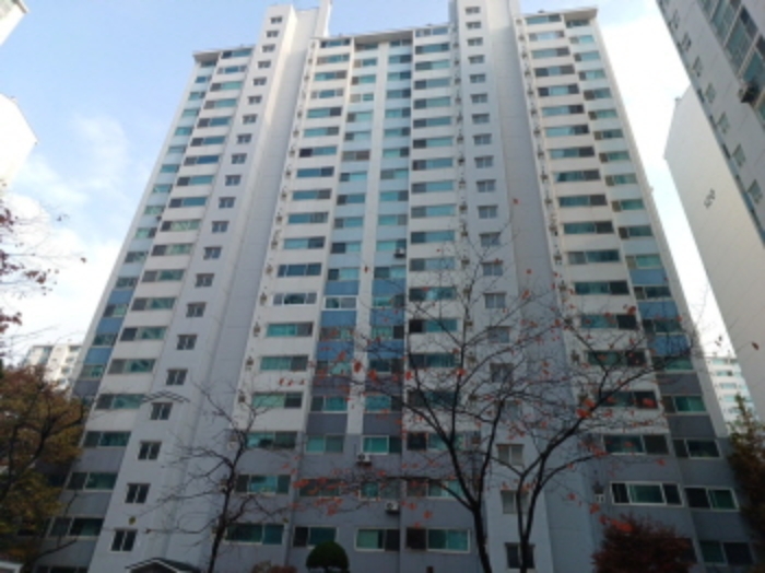 물건 사진 1
